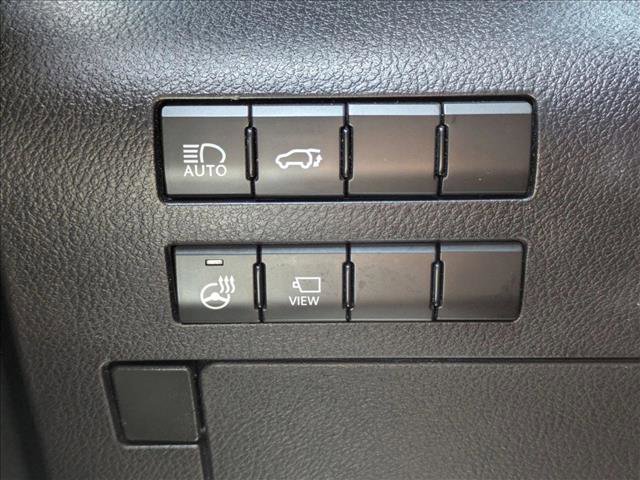 Used 2019 Lexus RX 350 AWD image 13