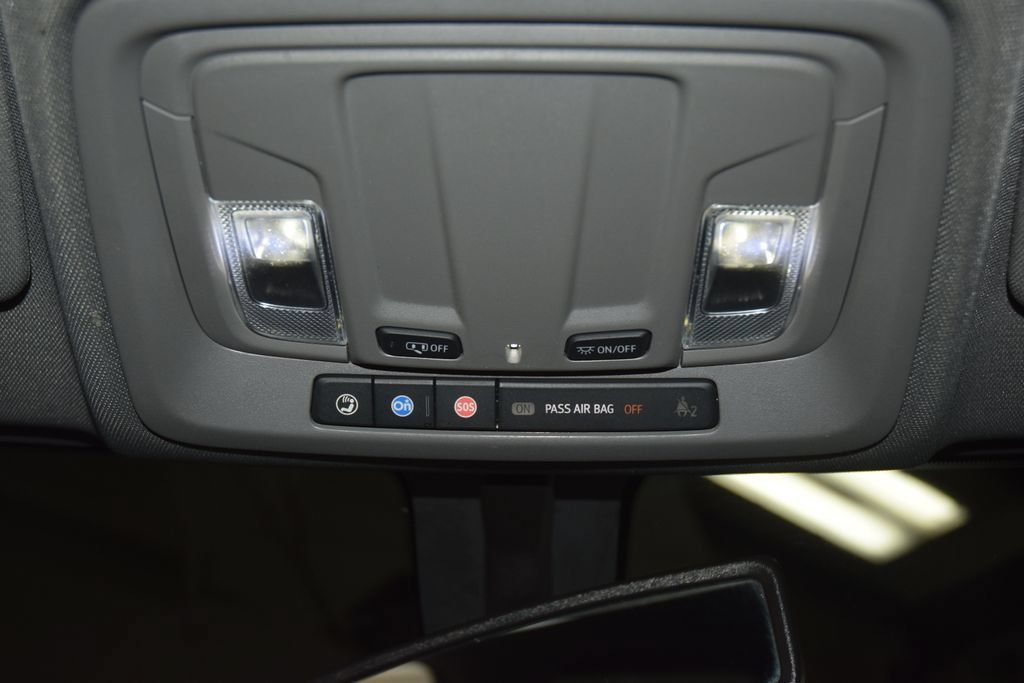 Used 2022 Chevrolet Silverado 2500 W/T w/ WT Convenience Package AWD/4WD image 36