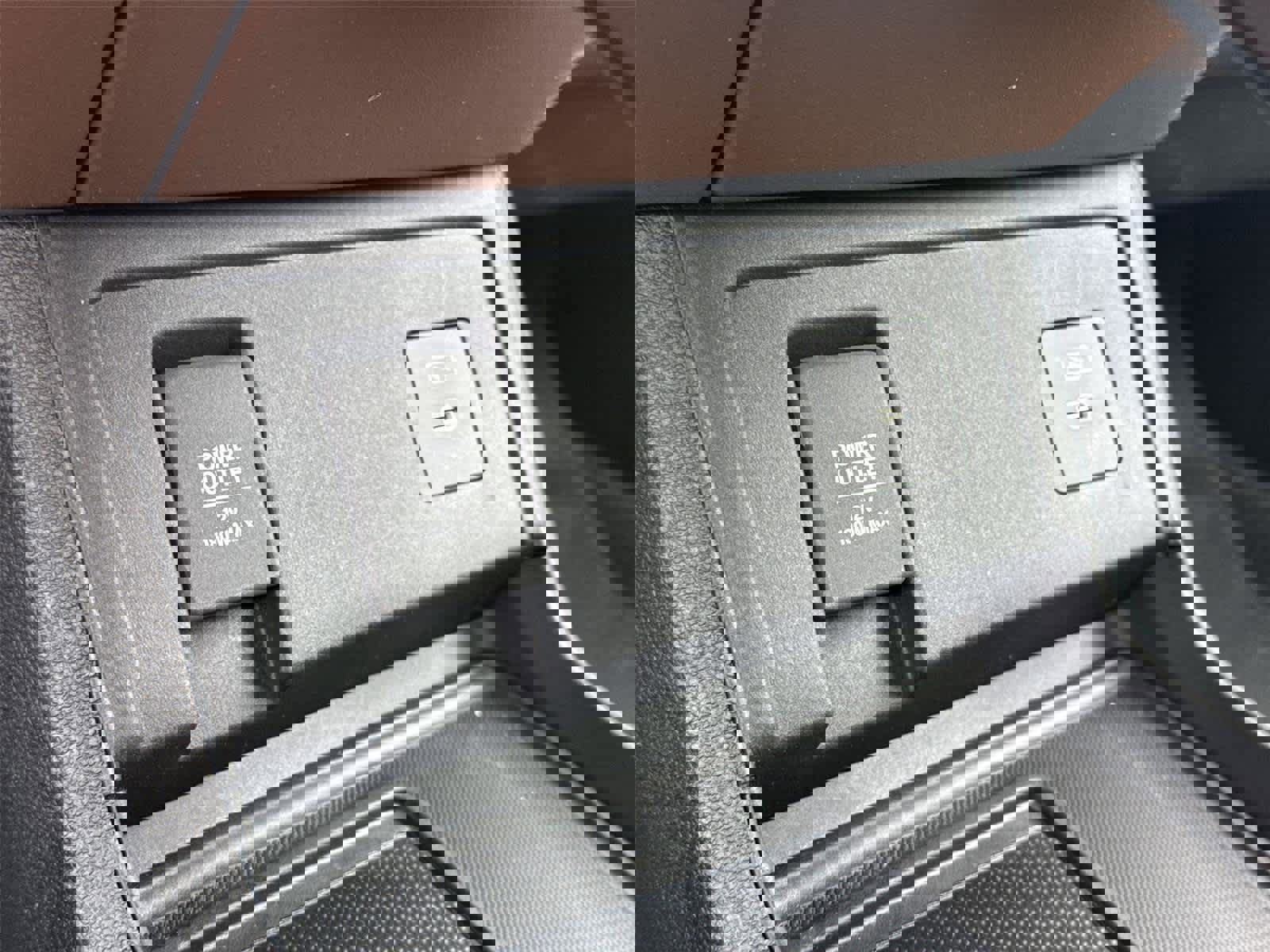 Certified 2023 Acura RDX AWD w/ Technology Package image 28