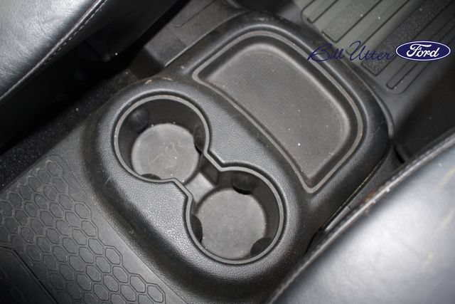 Used 2022 Dodge Durango R/T w/ Blacktop Package AWD/4WD image 15