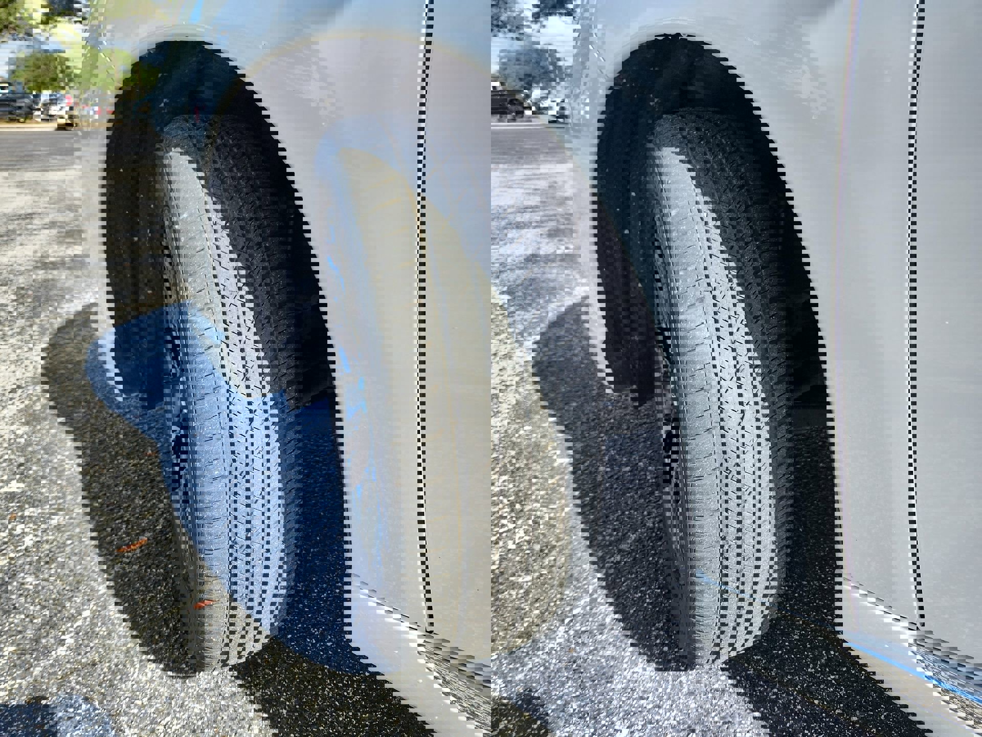 Used 2018 Mitsubishi Outlander GT image 35