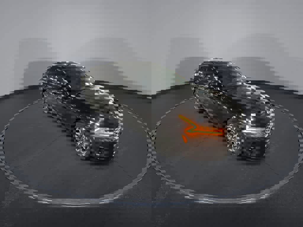 Used 2022 Kia K5 EX w/ EX Premium Package image 2