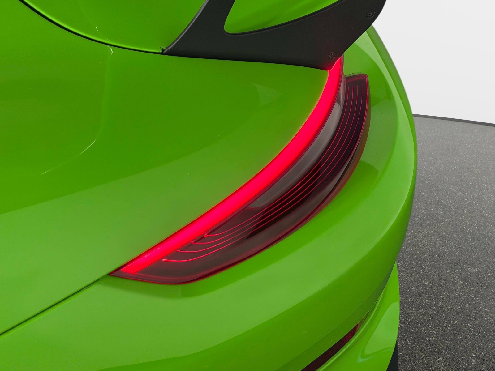 Used 2019 Porsche 911 GT3 RS RWD image 15