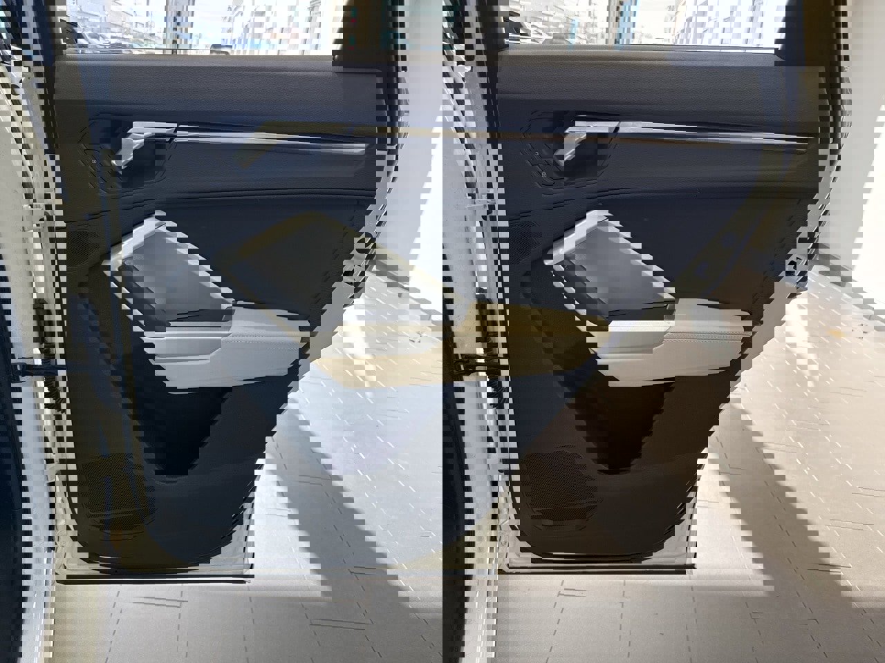 Used 2022 Audi Q3 2.0T Premium w/ Convenience Package image 49