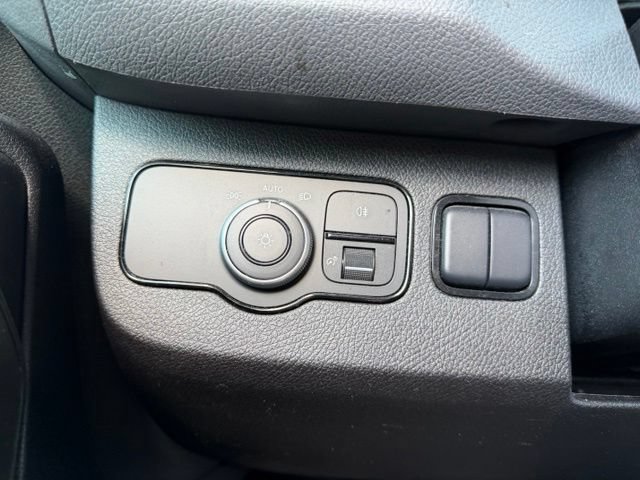 Used 2021 Mercedes-Benz Sprinter 2500 image 21