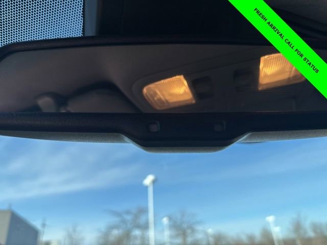 Used 2019 Honda CR-V EX-L image 38