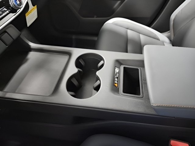 New 2026 Honda Prologue Touring image 24