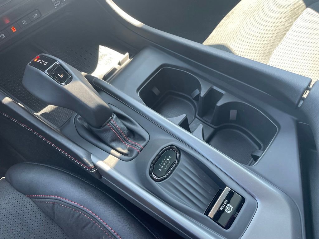New 2026 Dodge Charger R/T image 28