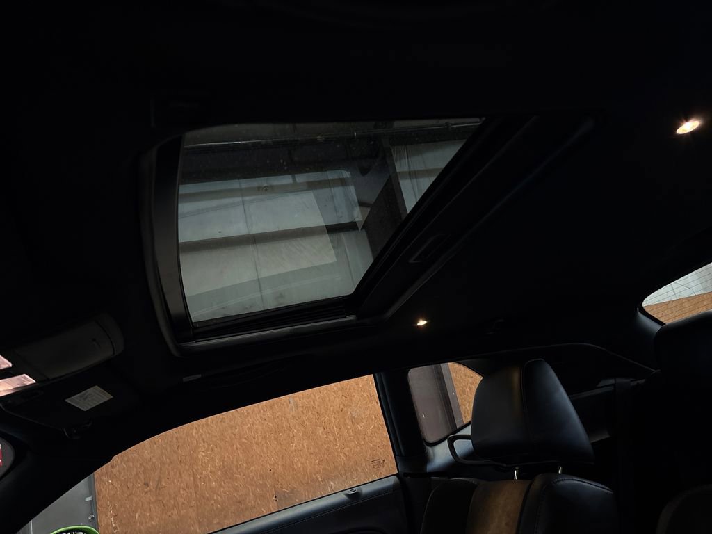 Used 2023 Dodge Challenger GT w/ Plus Package image 21