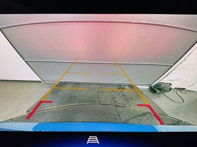 New 2026 Chevrolet Trax ACTIV image 16