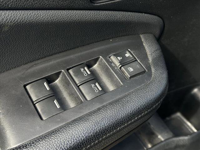 Used 2017 Honda Pilot EX-L image 10