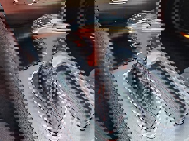 Used 2021 Dodge Charger GT image 22