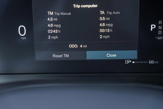 New 2026 Volvo XC40 B5 Plus w/ Protection Package Premier AWD/4WD image 45