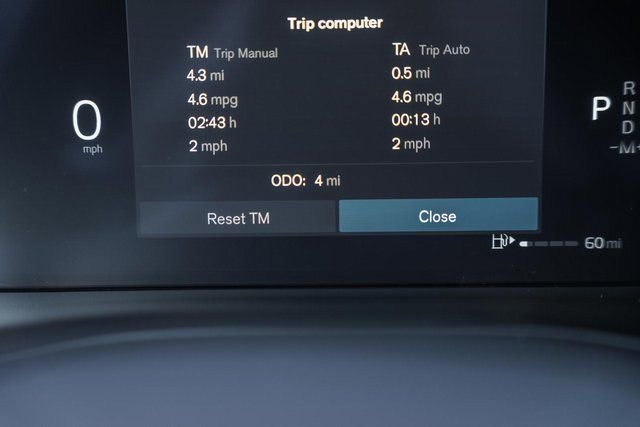 New 2026 Volvo XC40 B5 Plus w/ Protection Package Premier image 45