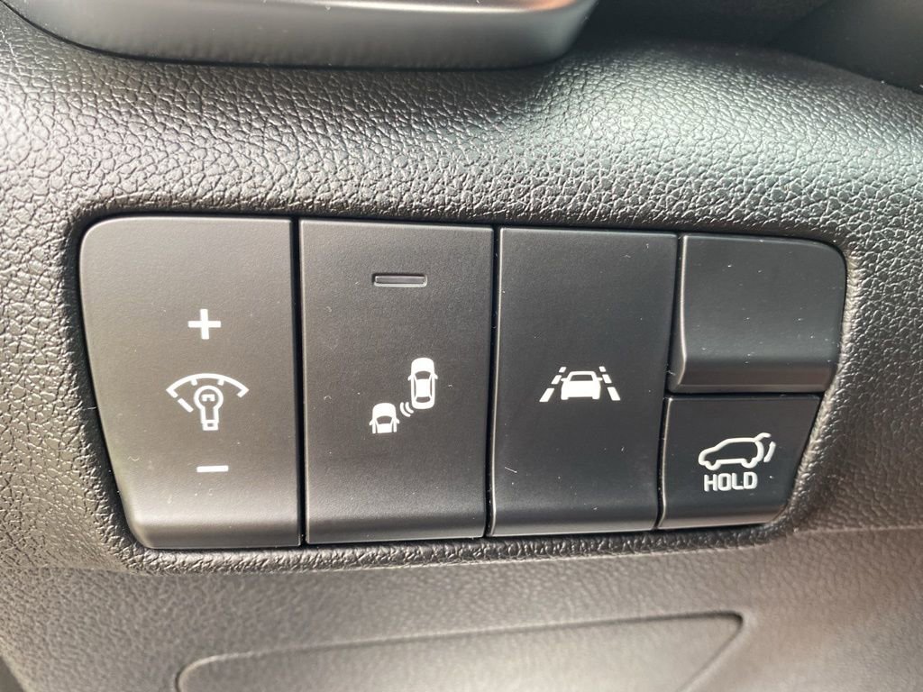 Certified 2020 Kia Sportage EX w/ Option Group 15 AWD/4WD image 28