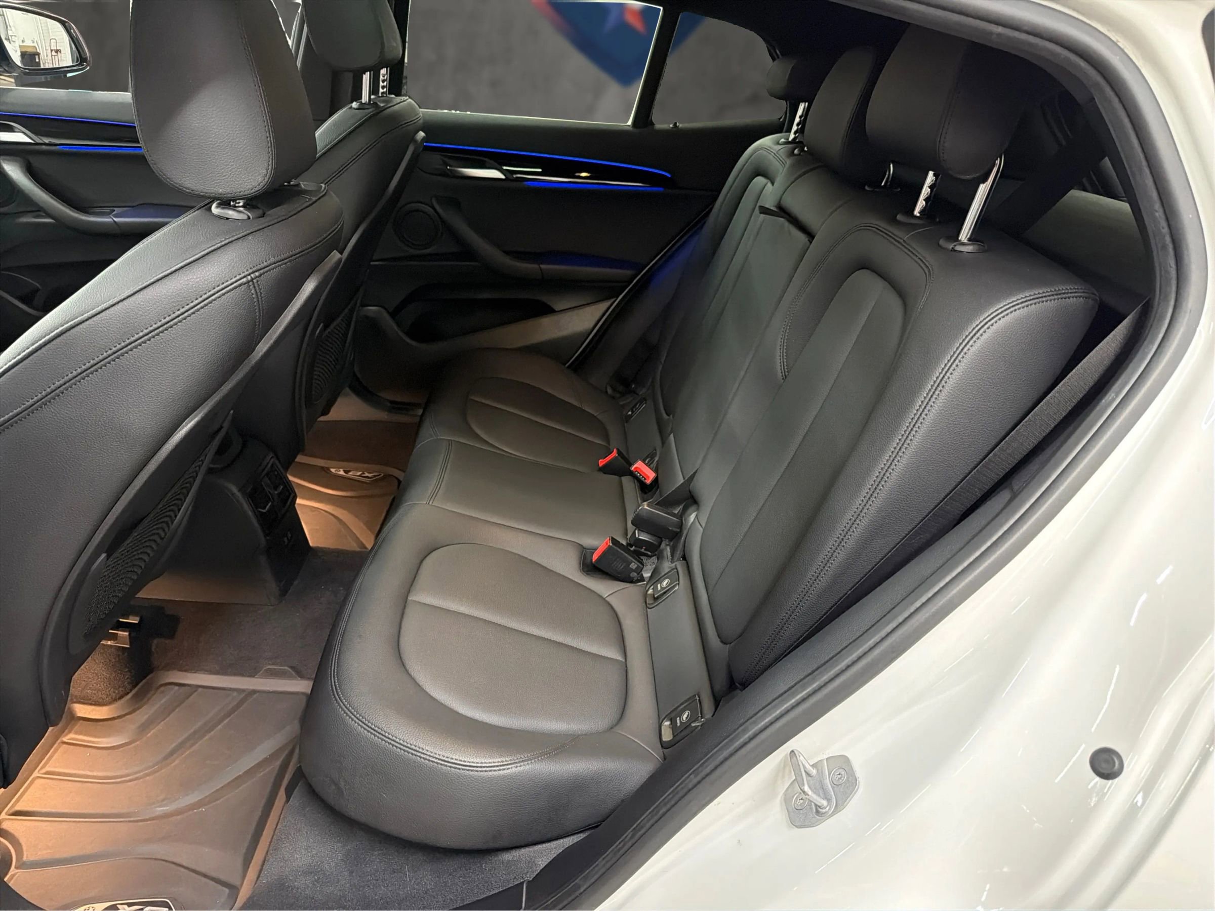 Used 2020 BMW X2 sDrive28i w/ Premium Package image 33