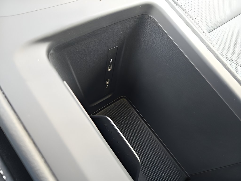 New 2026 Volkswagen Tiguan SE AWD/4WD image 33