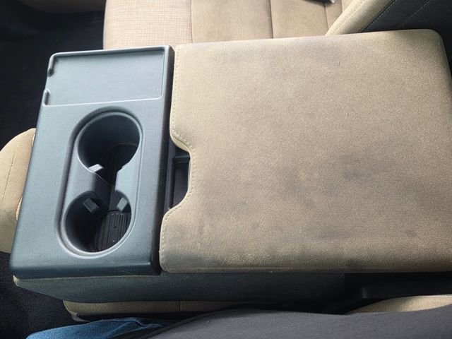 Used 2023 Ford F150 XLT AWD/4WD image 32