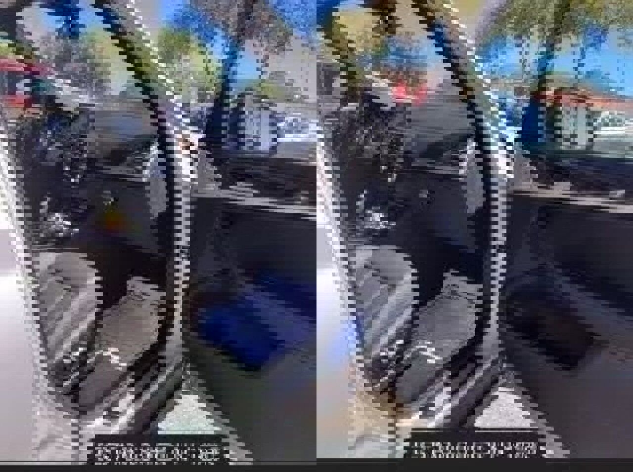 Used 2021 BMW X3 sDrive30i w/ Convenience Package image 7