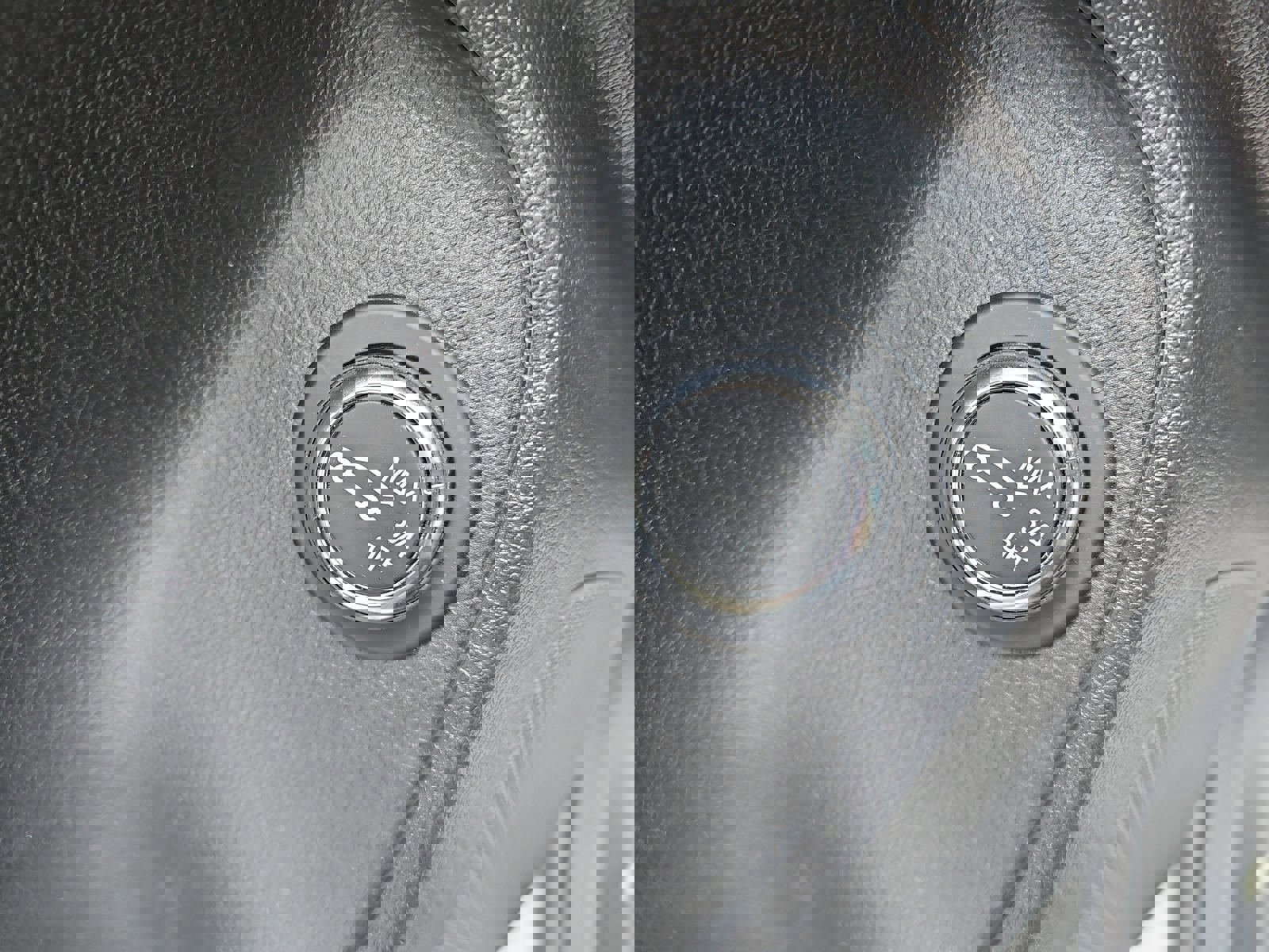 Used 2024 Buick Envista Sport Touring w/ Convenience I Package image 20