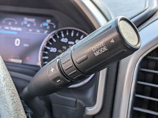 Used 2020 Ford F250 Lariat w/ Lariat Ultimate Package image 14