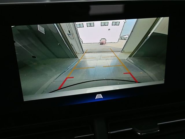 New 2026 Chevrolet Trax LT w/ Driver Confidence Package image 31