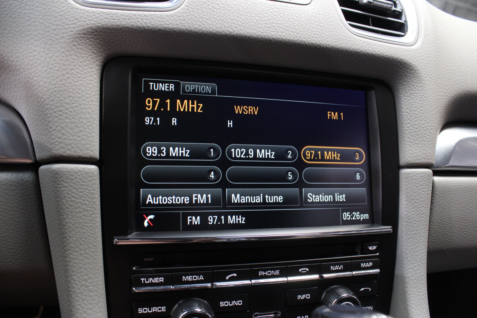 Used 2015 Porsche Cayman image 40