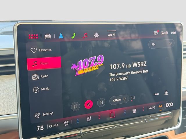 Used 2025 Volkswagen ID. Buzz Pro S Plus image 31