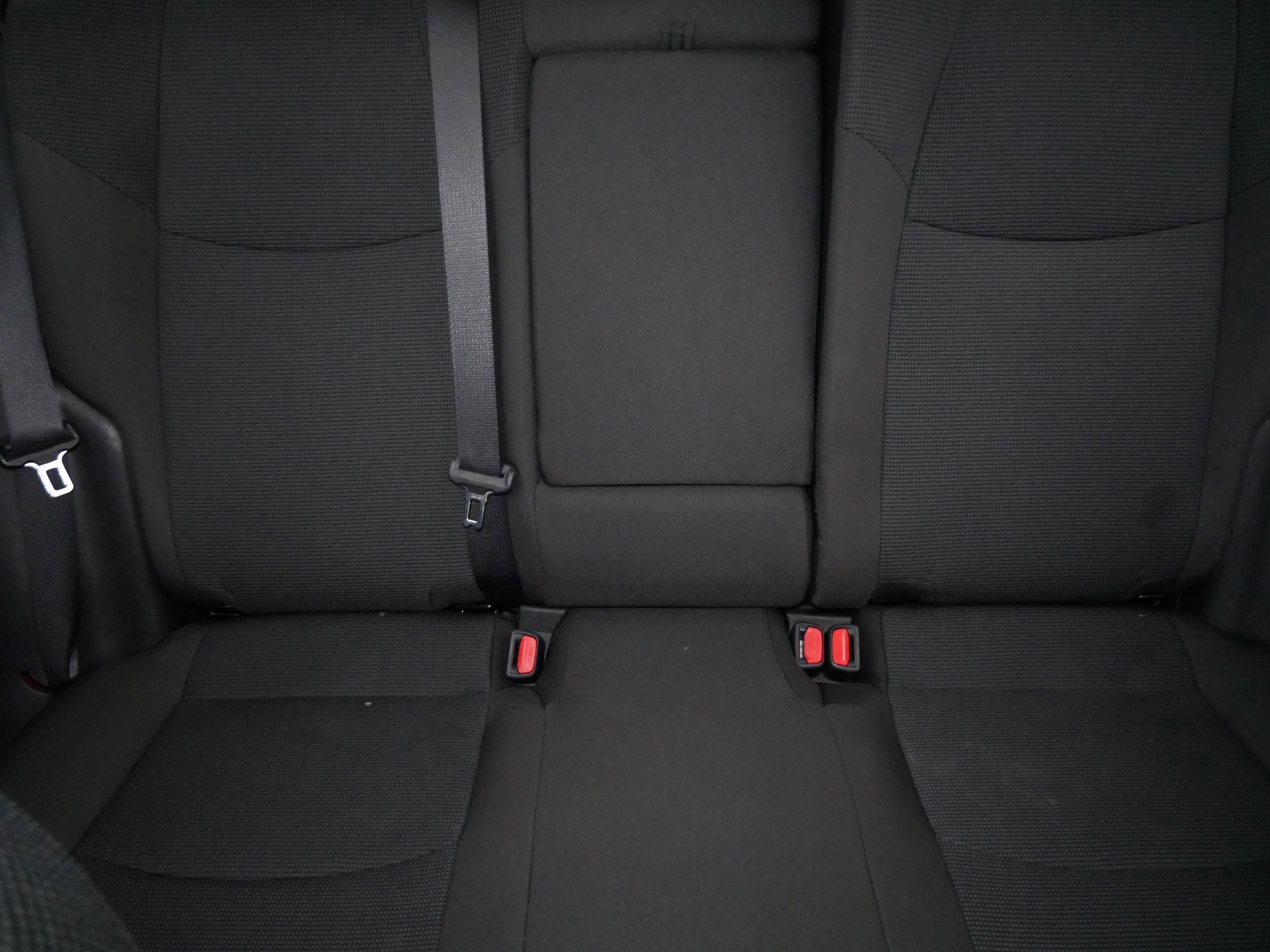 Certified 2024 Toyota RAV4 LE image 13