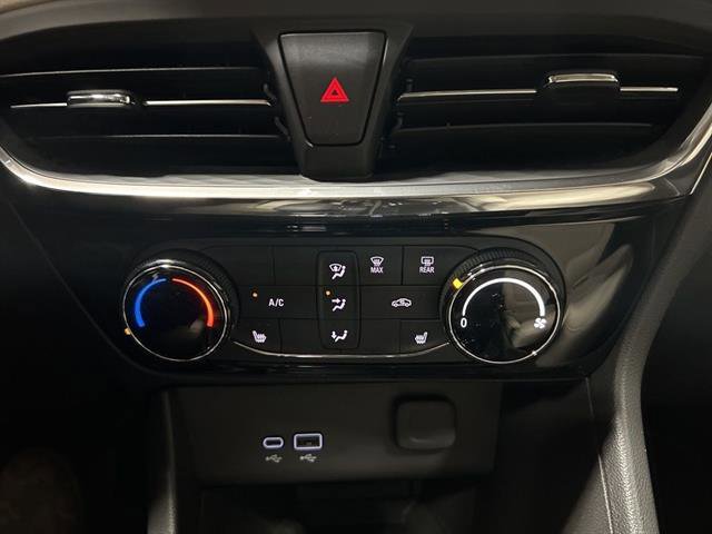 New 2026 Buick Encore GX Sport Touring w/ Comfort Package image 26