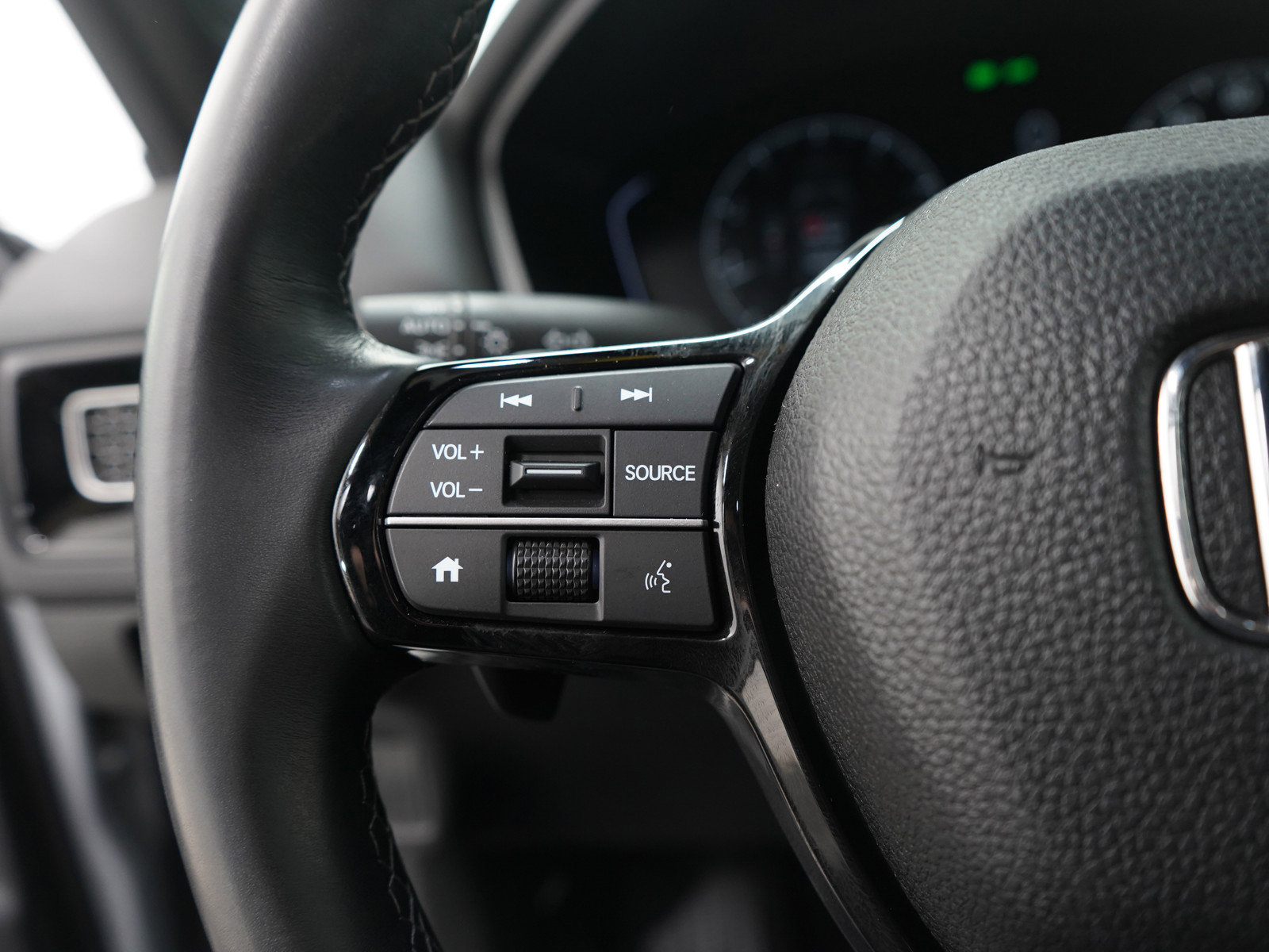 Used 2023 Honda Civic Sport image 23