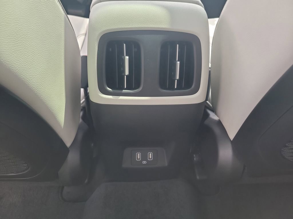 Used 2023 Hyundai Tucson Limited image 13