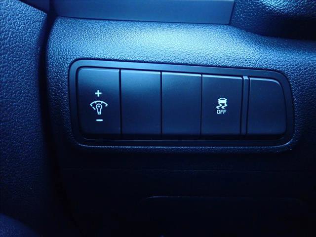 Used 2017 Hyundai Tucson SE image 22