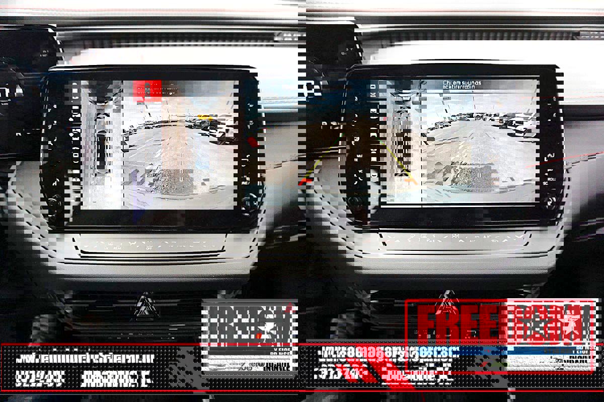 New 2026 Dodge Charger Scat Pack image 18