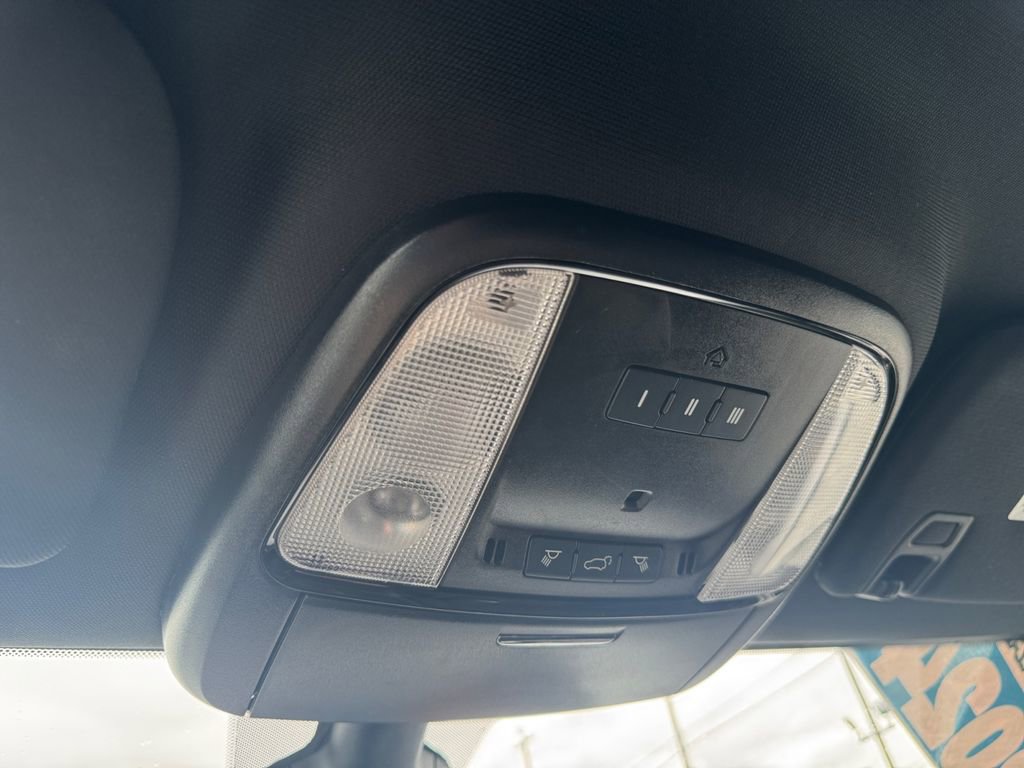 Used 2024 Dodge Durango R/T image 23