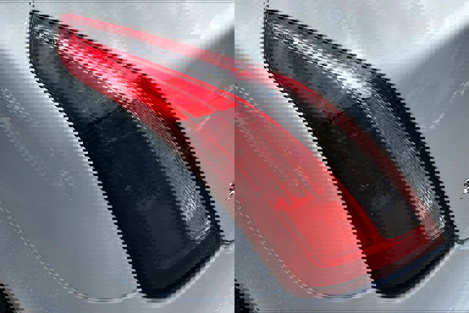 Used 2017 Jaguar XJ L Portfolio image 29