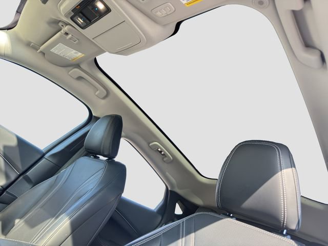 Used 2023 Ford Mustang Mach-E Premium image 32