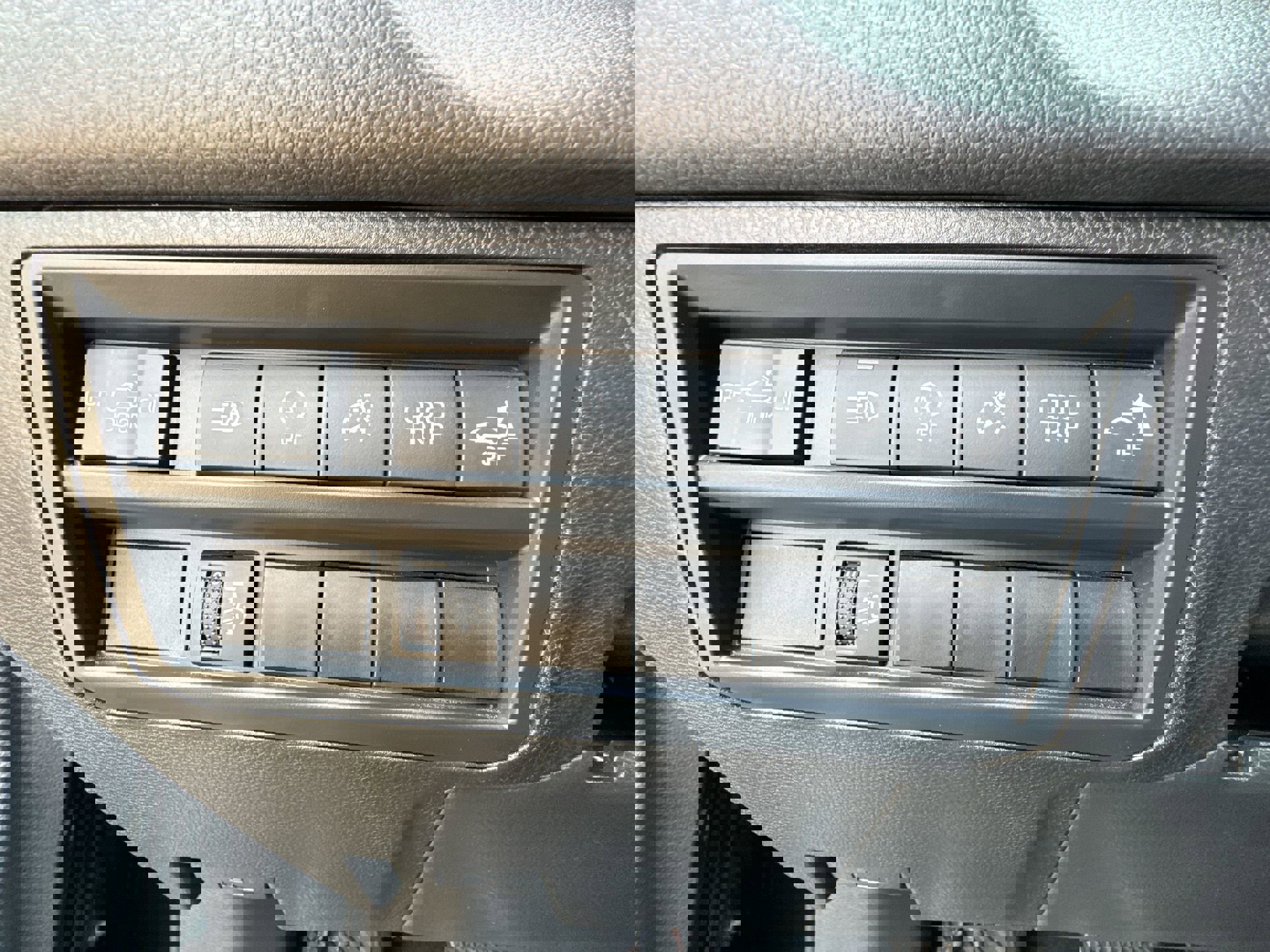 Used 2025 Toyota Tundra Limited image 54