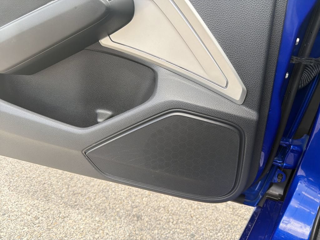 Used 2024 Acura Integra A-Spec FWD image 22