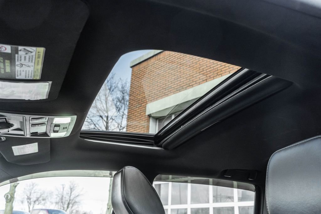 Used 2018 Toyota Tacoma TRD Off-Road image 11