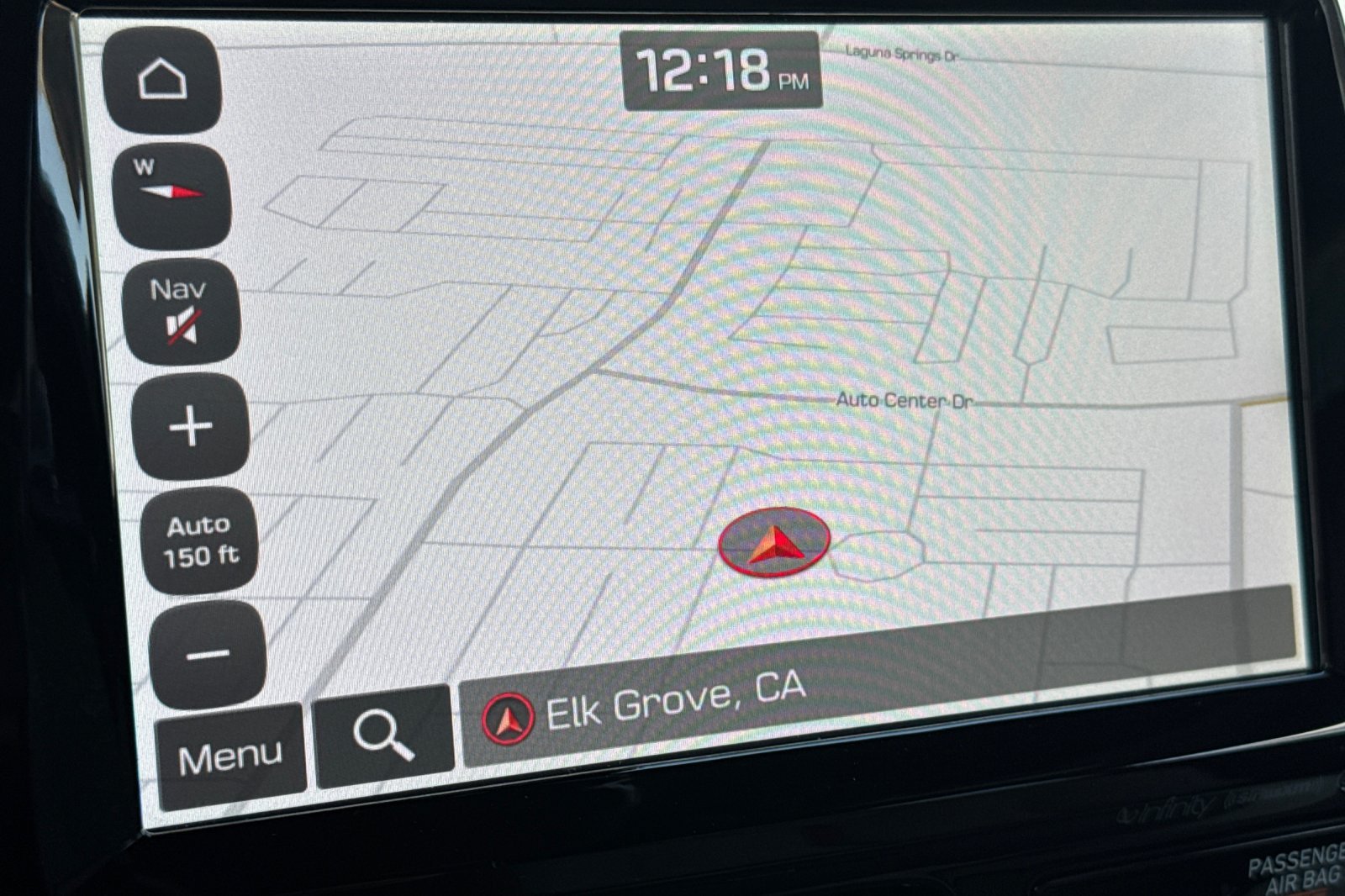 Used 2019 Hyundai Veloster Turbo Ultimate FWD image 20