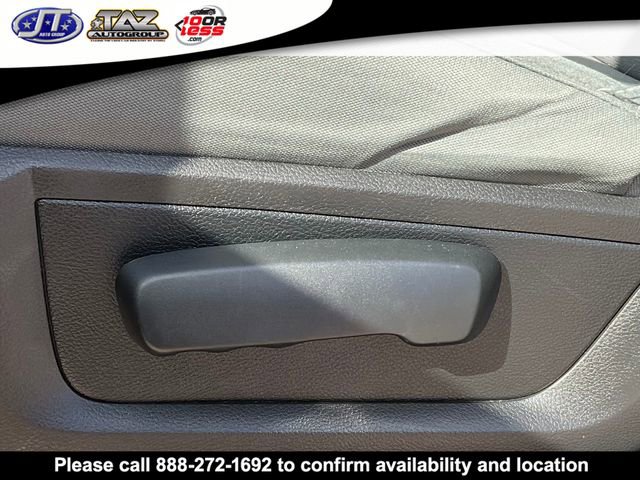 Used 2016 RAM 3500 Tradesman w/ Popular Equipment Group image 11