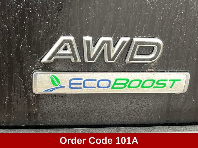 Used 2023 Ford Transit 250 Base video 2