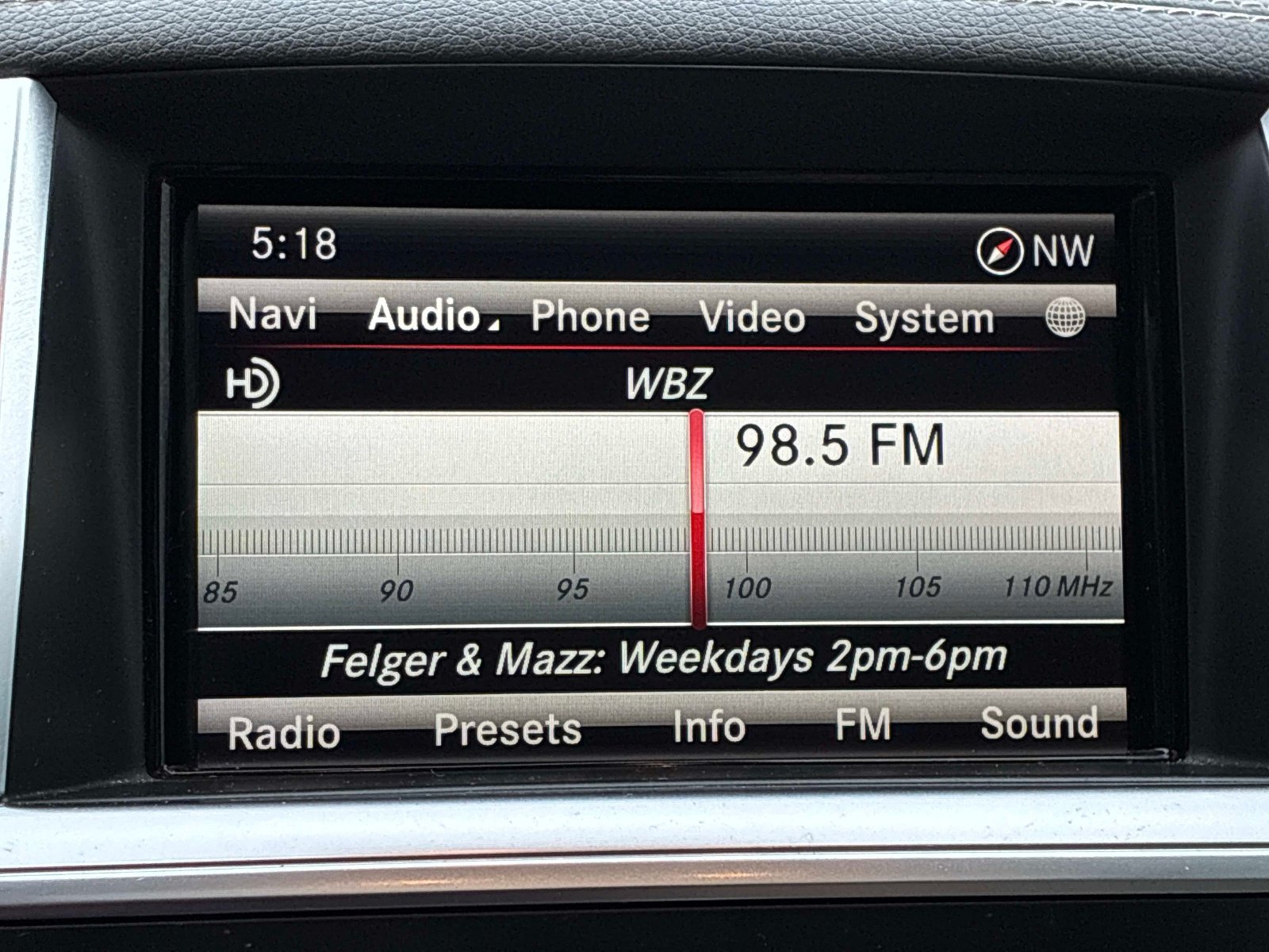 Used 2015 Mercedes-Benz GL 450 4MATIC image 43