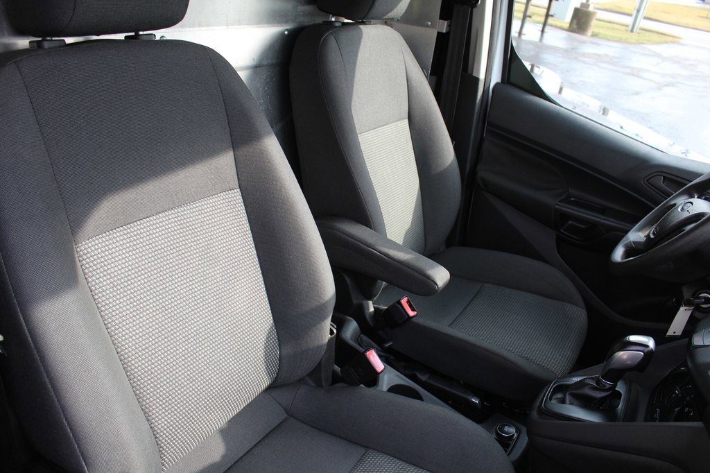 Used 2016 Ford Transit Connect XL image 24