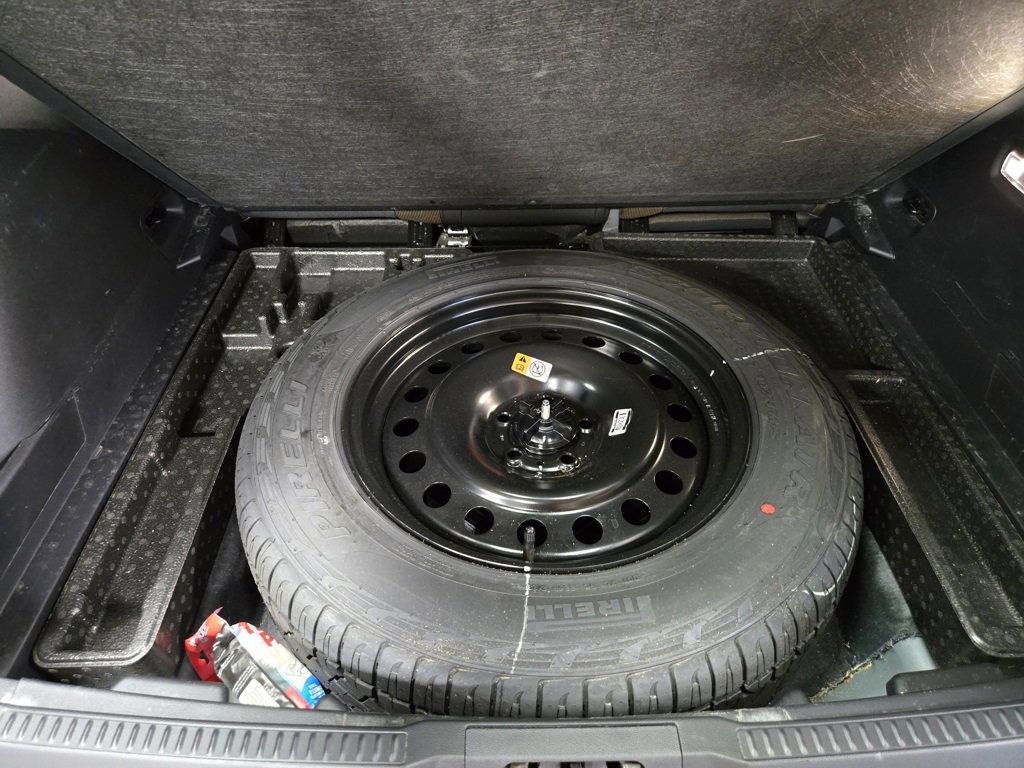 Used 2023 Ford Bronco Sport Badlands image 49