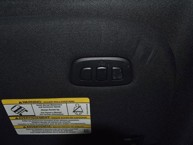 Used 2021 Ford F150 Lariat w/ Equipment Group 502A High image 41