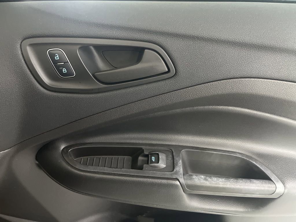 Used 2018 Ford Escape S image 54