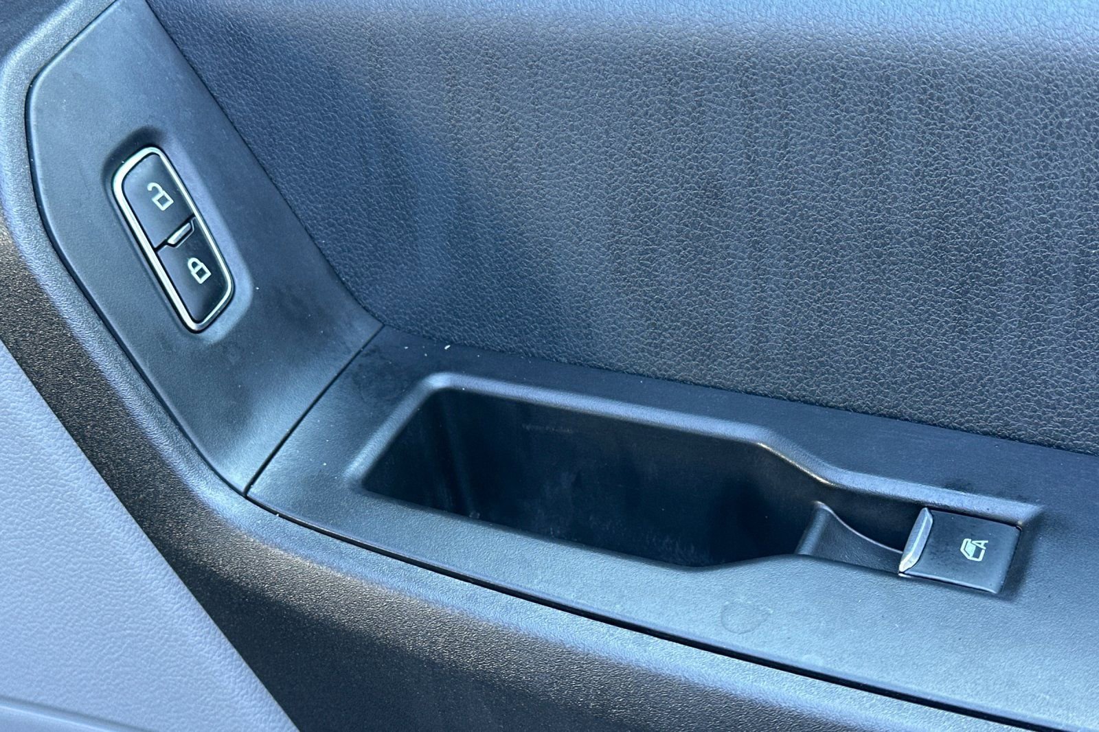 Used 2024 Ford F250 XL w/ 360-Degree Camera Package image 21