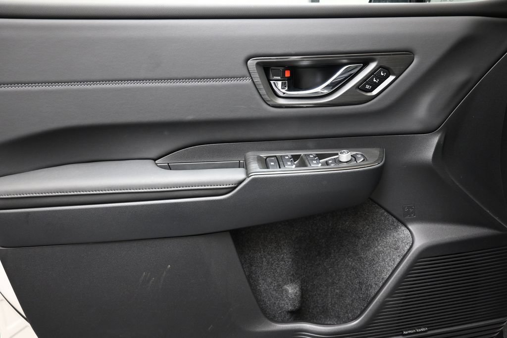New 2026 Subaru Outback Touring XT AWD/4WD image 23